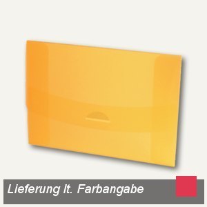 Sammelmappe 05