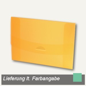 Sammelmappe 10