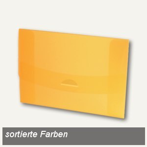 Sammelmappe 10