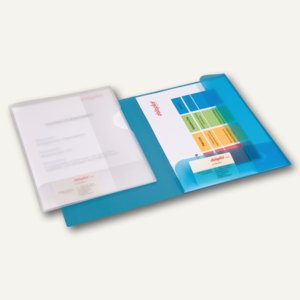 Präsent-Mappe A4