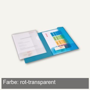 Präsent-Mappe A4