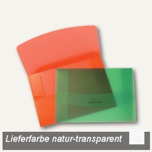 Sammelmappe 03