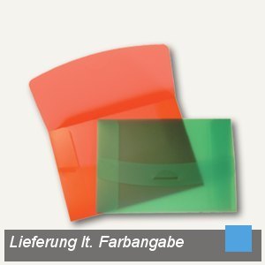 Sammelmappe 03