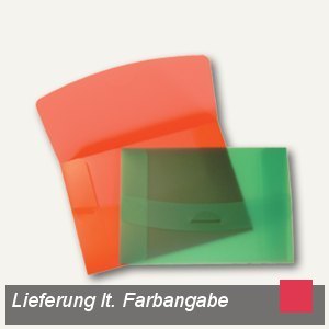 Sammelmappe 03