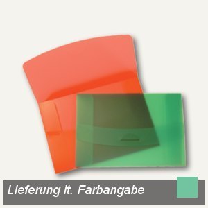 Sammelmappe 03