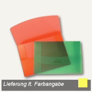 Sammelmappe 03