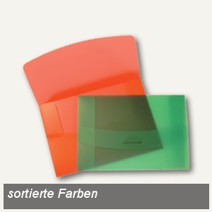 Sammelmappe 03