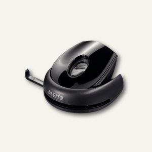 Locher Allura 5009