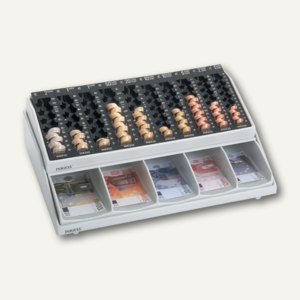 Thekenkasse REKORD 5100 PL