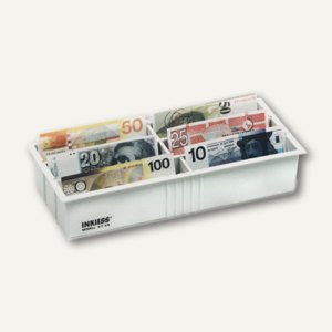 Sortenfachkombination SF 3/6