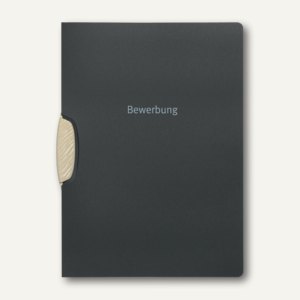 Bewerbungsmappe eco PP