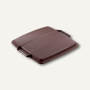 Abfalldeckel DURABIN Lid 90