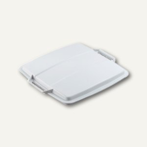 Abfalldeckel DURABIN Lid 90