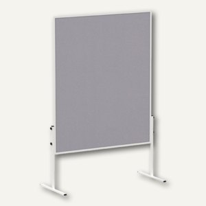 Moderationstafel solid