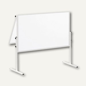 Moderationstafel solid klappbar