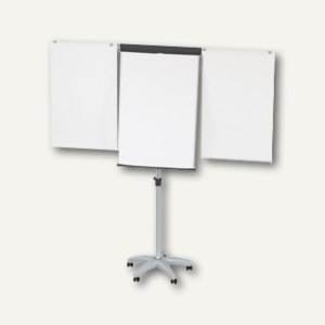 Flipchart mobil standard plus