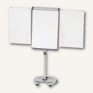 Flipchart mobil solid plus