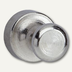 Artikelbild: Neodym Kegelmagnet