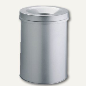 Papierkorb SAFE