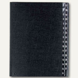 Pultordner DIN A4