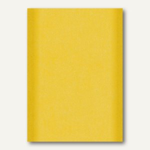 Tischdecke