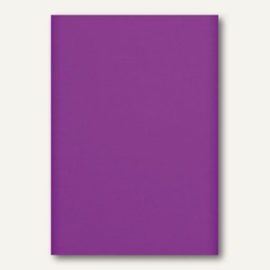 Tischdecke