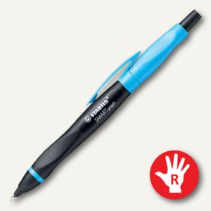 Druckbleistift SMARTgraph