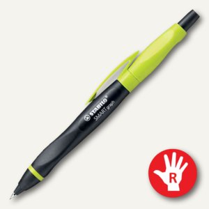 Druckbleistift SMARTgraph