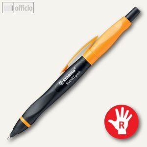 Druckbleistift SMARTgraph