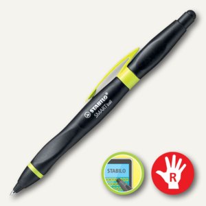 Eingabestift SMARTball