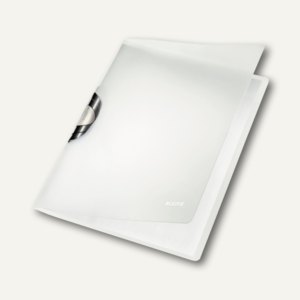 Klemmhefter ColorClip Professional