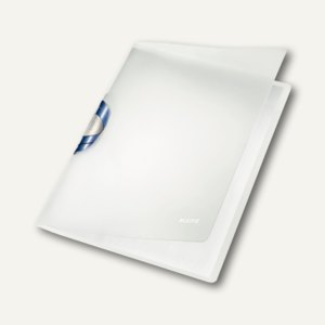 Klemmhefter ColorClip Professional