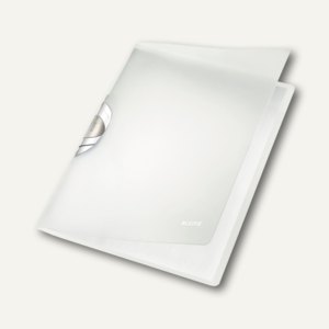 Klemmhefter ColorClip Professional