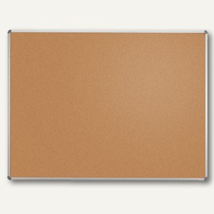 Artikelbild: Pinnboard standard