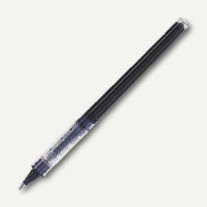Tintenroller-Mine für Vision Elite UB-200