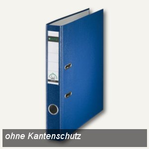 Kunststoffordner 180°