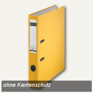 Artikelbild: Kunststoffordner 180°