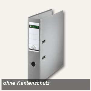 Kunststoffordner 180°