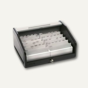 Sortenkasse EUROKORD SK 120 PU/R