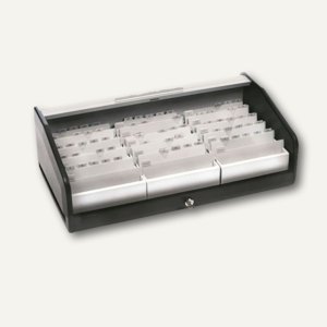 Sortenkasse EUROKORD SK 180 PU/R
