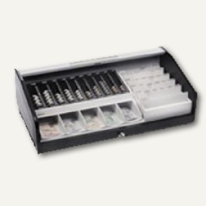 Sortenkasse EUROKORD SK 5106 PU/R