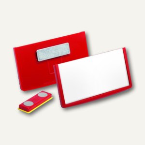 Namensschilder FRAME