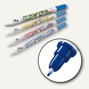 Artikelbild: Tintenlöscher Super-Pirat 850B