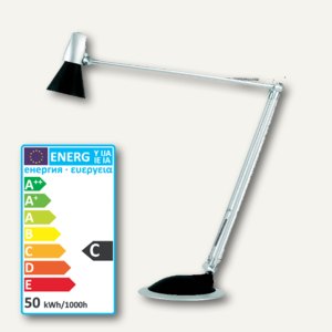 Halogen-Tischleuchte 9030