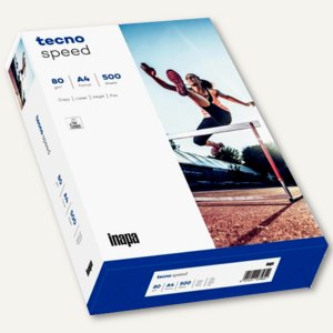 Artikelbild: Universalpapier Plano Speed