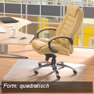 Bodenschutzmatte advantagemat
