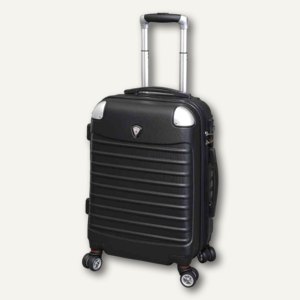 Reisetrolley