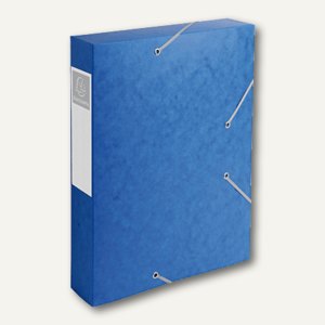 Artikelbild: Dokumentenbox CARTOBOX