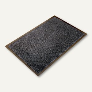 Artikelbild: Schmutzfangmatte ULTIMAT