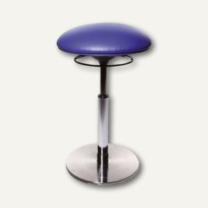 Drehhocker Sitness 27